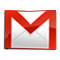 uniflor_Gmail