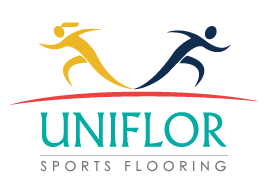 Uniflor Logo